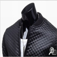 uploads/erp/collection/images/Men Clothing/XIANGNIAN/XU0468374/img_b/img_b_XU0468374_4_cPn3JW2I26a-se3Ef9CUMJfCEYlKllmj